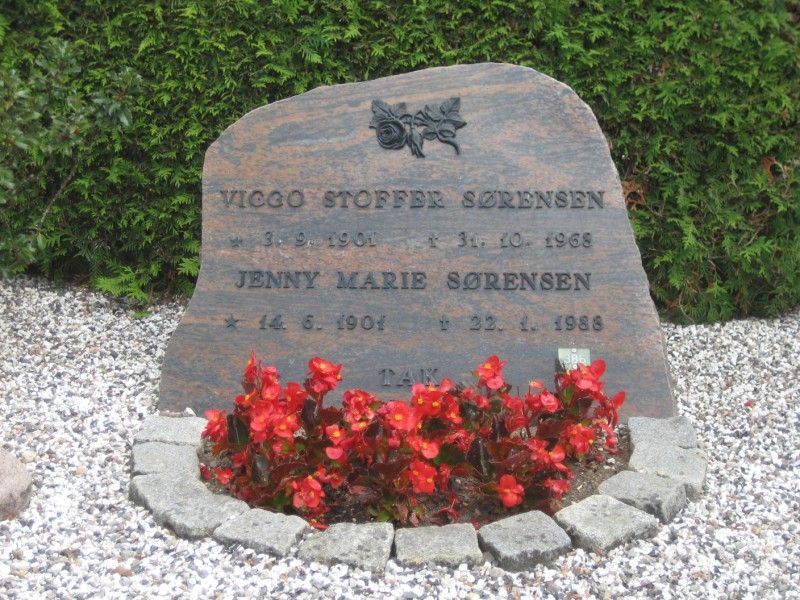 Jenny Marie  Soerensen.jpg